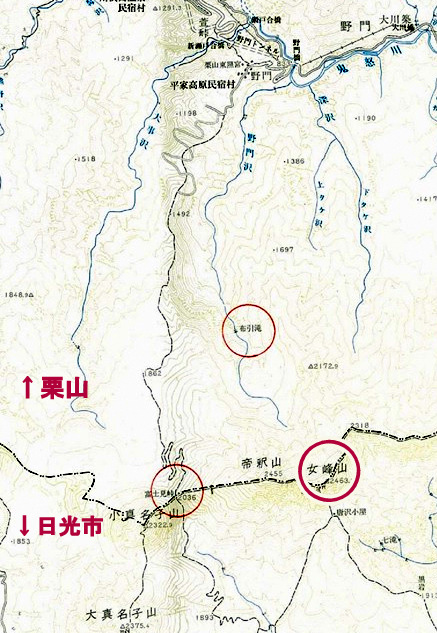 nyohosan_105