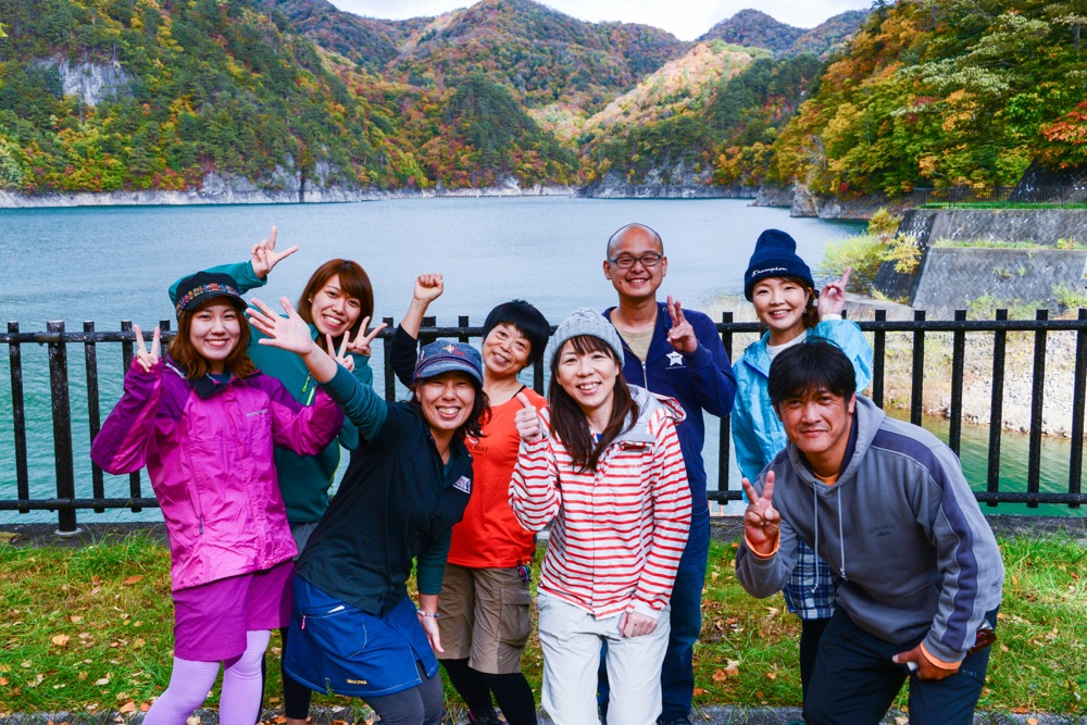 canoe_aki_03
