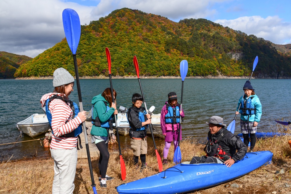 canoe_aki_10
