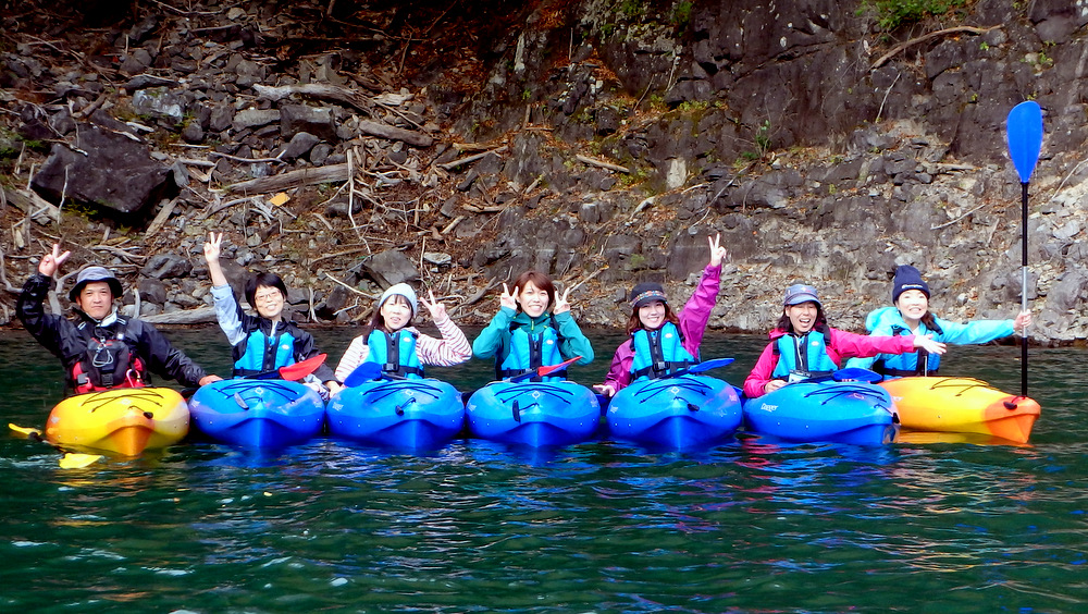 canoe_aki_105