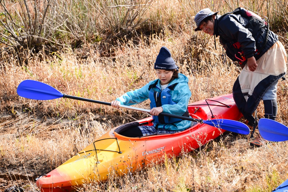 canoe_aki_14