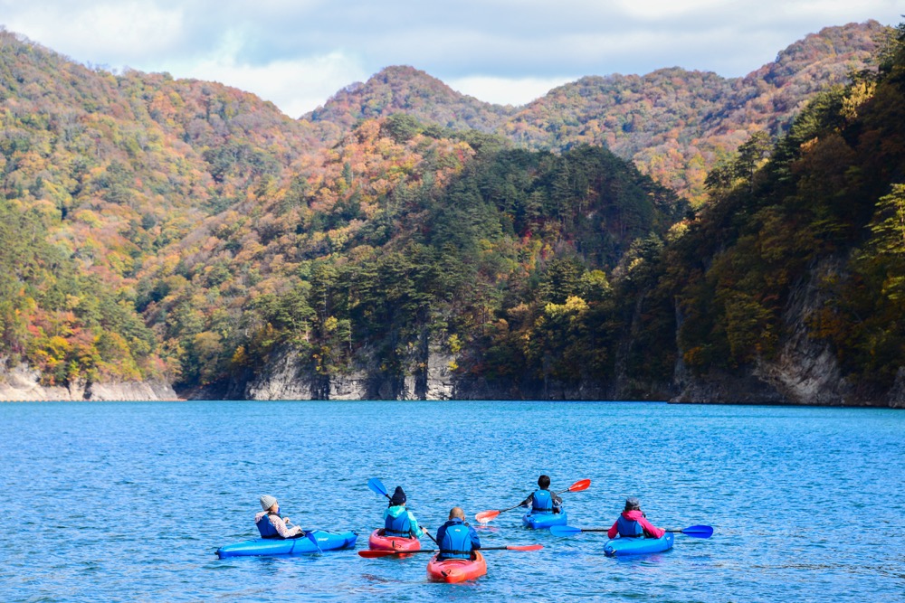 canoe_aki_17
