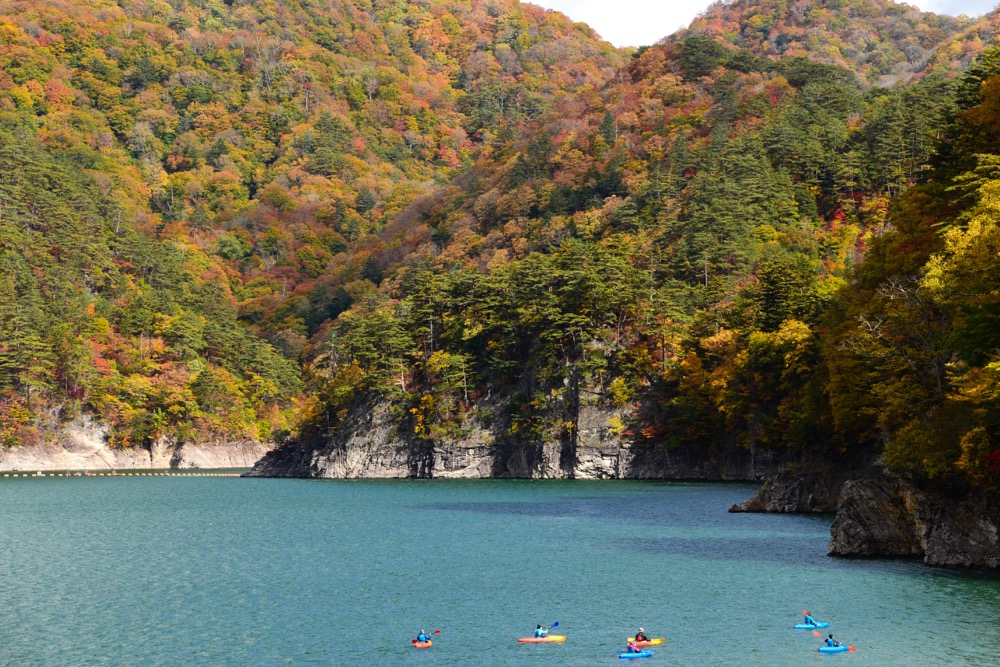 canoe_aki_26