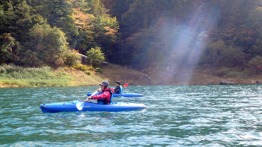canoe_aki_68