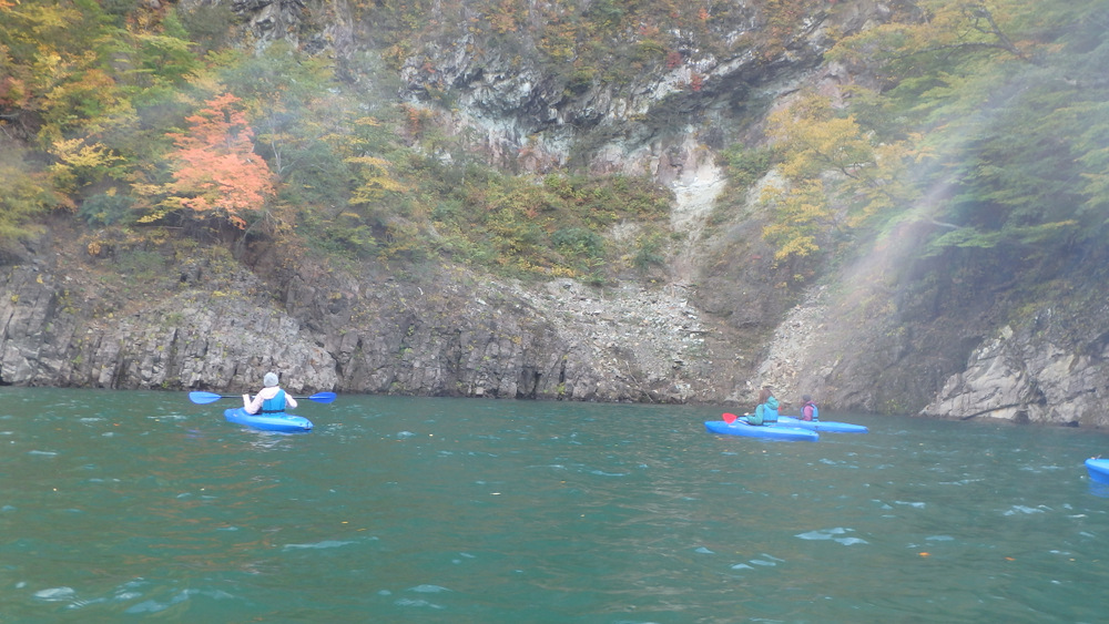 canoe_aki_73