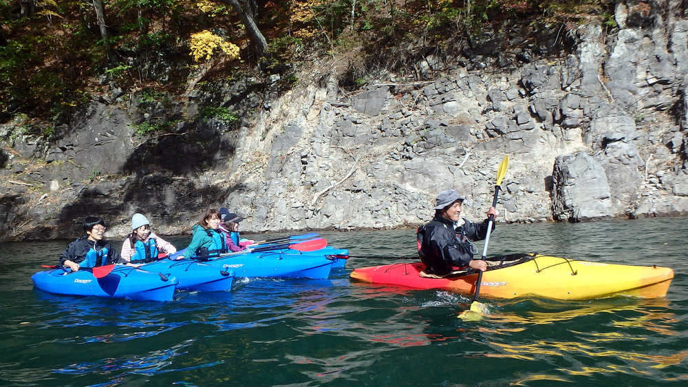 canoe_aki_79