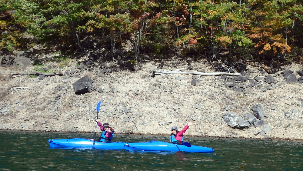 canoe_aki_98