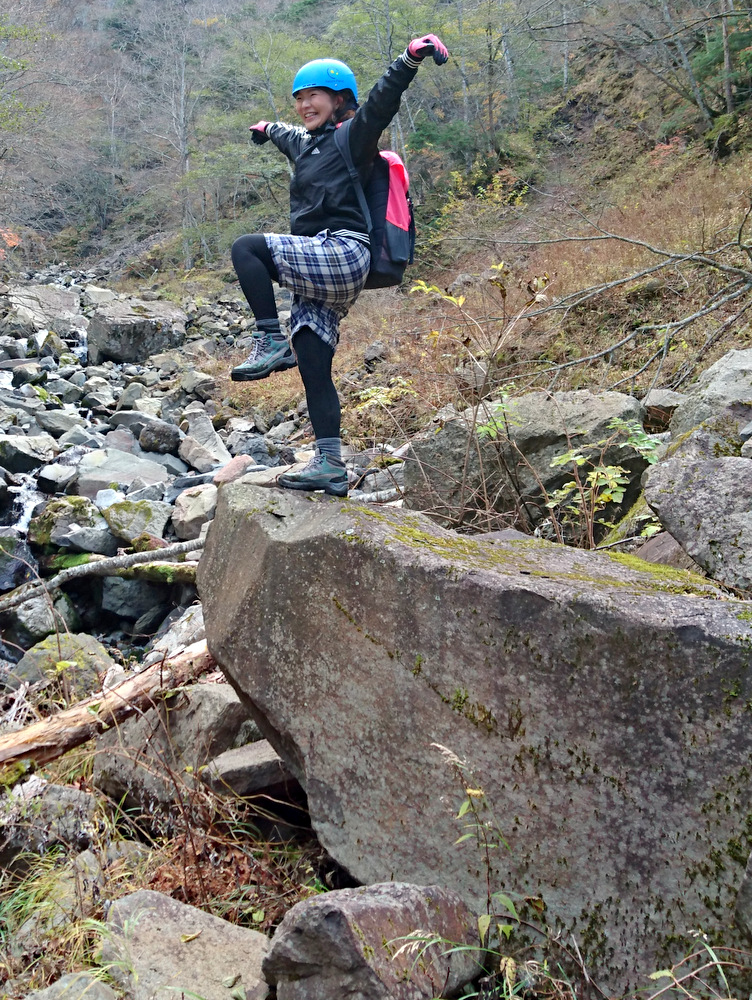 nunobikinotaki_203