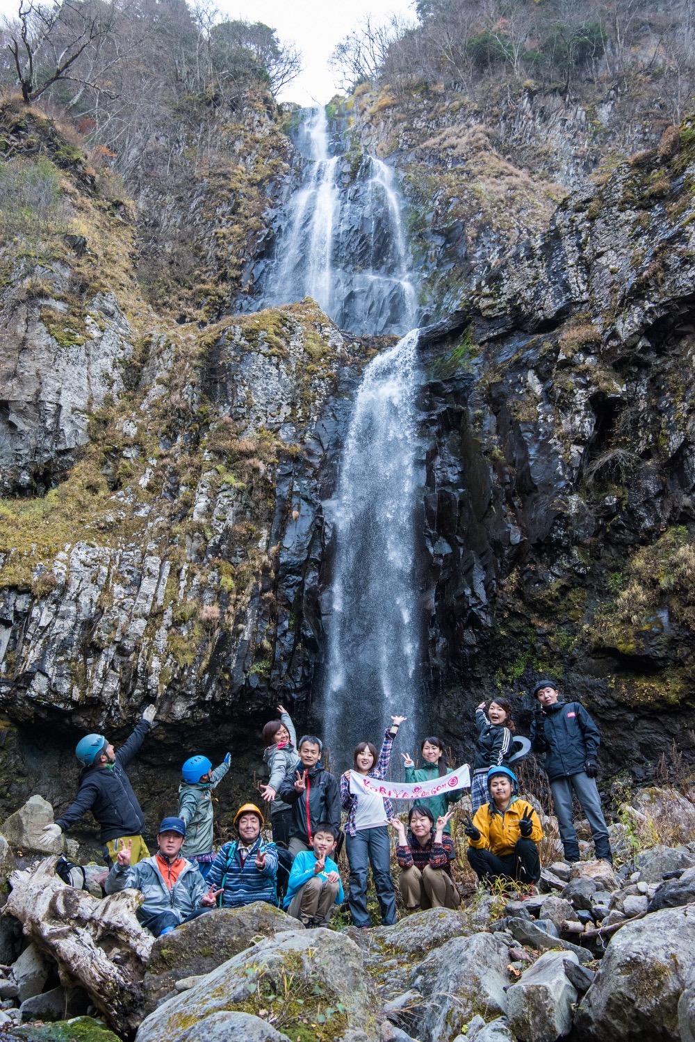 nunobikinotaki_56
